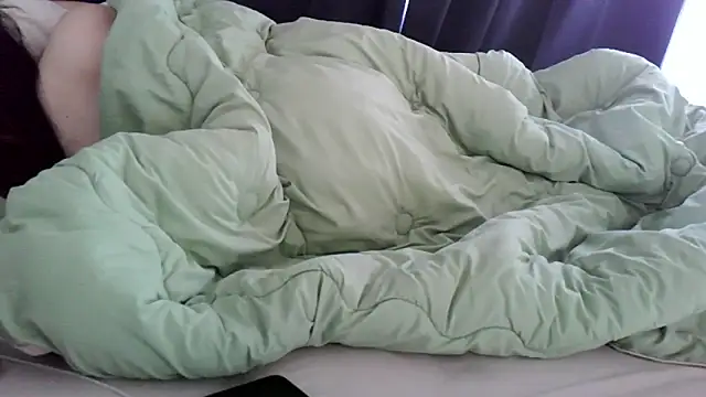 iamMalixxx live sex cam