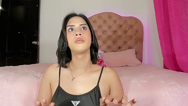 Valentina_Horny777 live sex cam