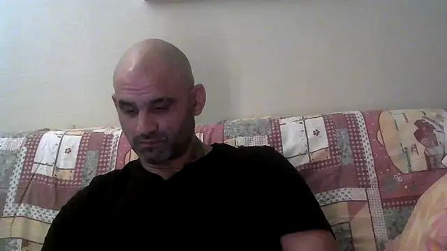 Prime-Dominus live sex cam