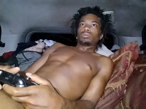 SlimeCrownzOut5 live sex cam