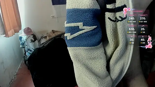 Vampirella_GS live sex cam