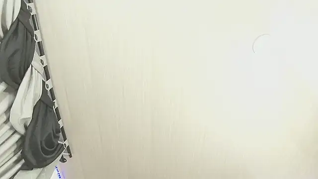 nataly_kydmann's cam snapshot