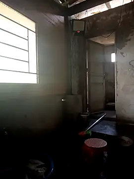 tulipsexy live sex cam