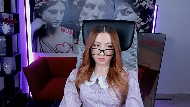 Karen__davis live sex cam