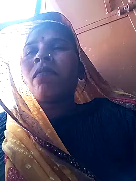 Rakhi_cut live sex cam