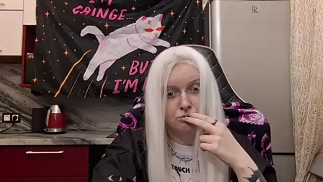 god_of_stories live sex cam