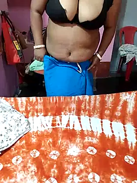 hotbhabhi011 live sex cam