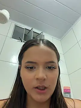 Rayssadss live sex cam