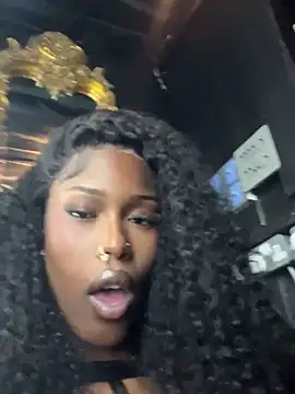 StarElexis live sex cam