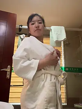 oo-shanshan live sex cam