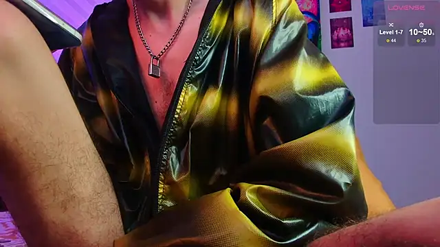 dimitri-bilak live sex cam