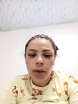 Mommy-Hot live sex cam