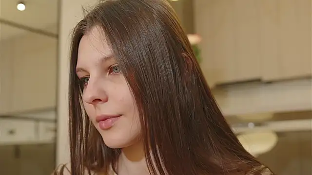 whisper_of_love live sex cam