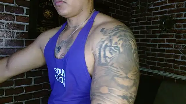 jordan_bigcock_ live sex cam