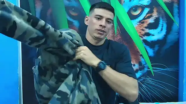 DEIBY_BABY live sex cam