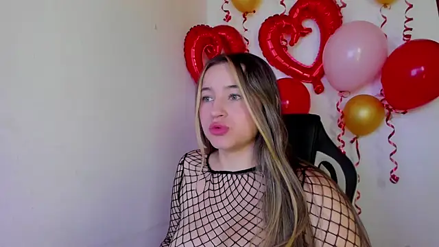 Sophie_spencer1's cam snapshot