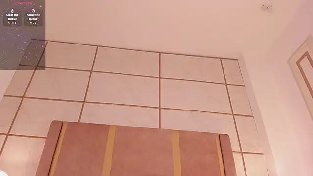 laurencarter1's cam snapshot