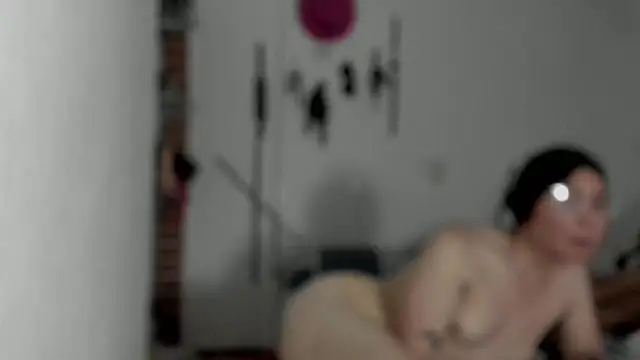 morbo_total69's cam snapshot