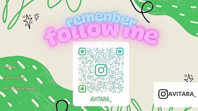 vanesita_'s cam snapshot