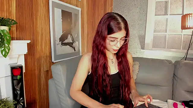 Maiia_Cute live sex cam