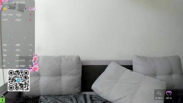 Rina_Panic's cam snapshot