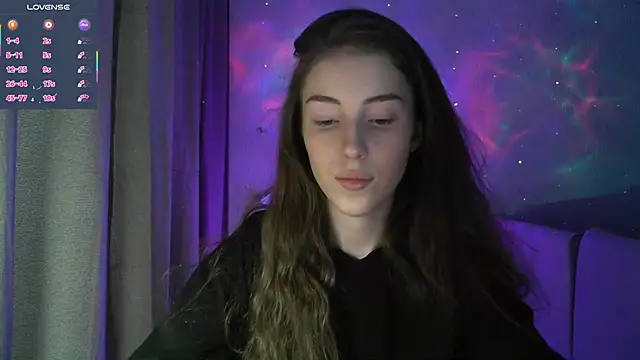 eskatmi's cam snapshot