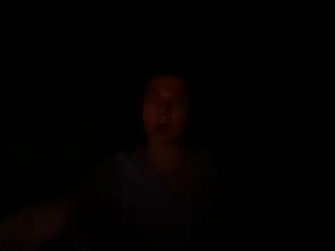 i_love_iva's cam snapshot