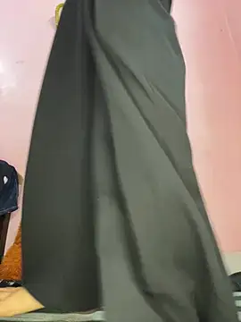 paribaby09 live sex cam