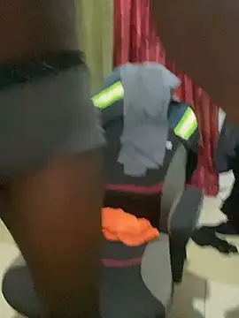 Jerkmate420 live sex cam