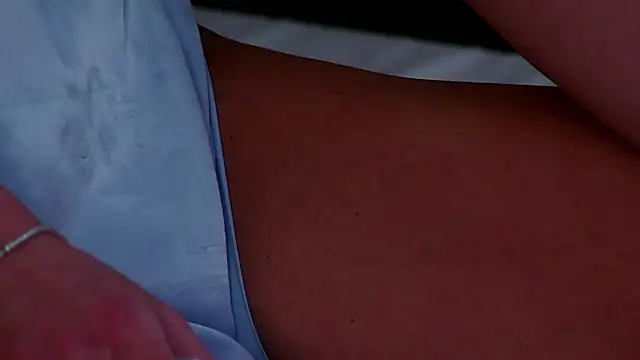 KateReevah live sex cam