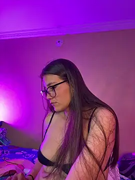 aurora_divine live sex cam