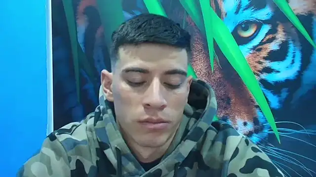 DEIBY_BABY live sex cam