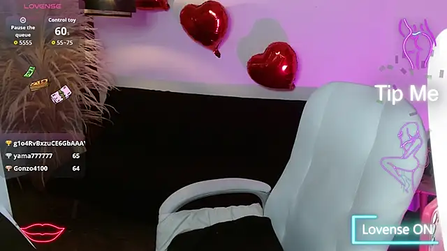 salome_drasin live sex cam