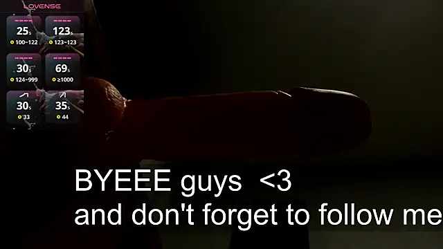 Noah_devil_ live sex cam