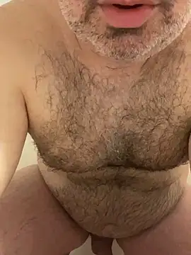 mpowerintime live sex cam