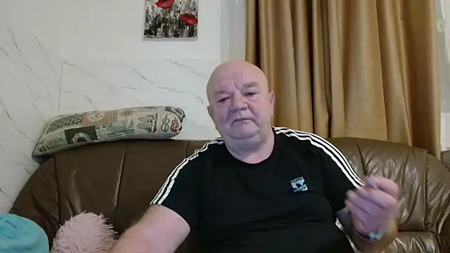 fullballs6 live sex cam