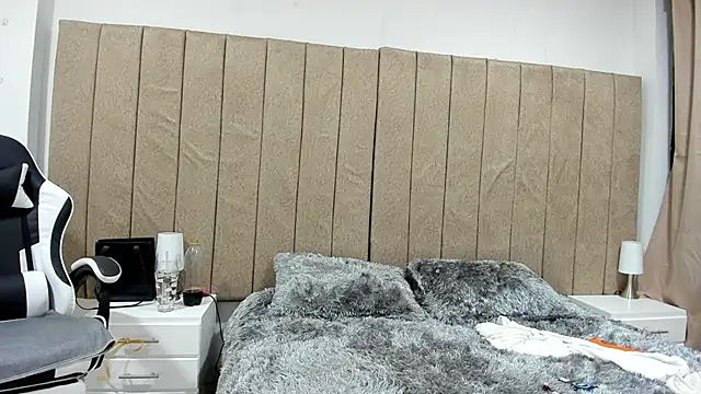 valery_slim18 live sex cam