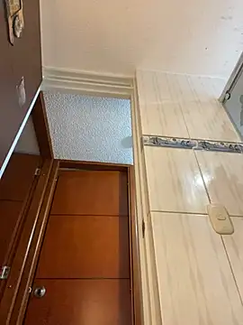 Bunny_sexy01 live sex cam