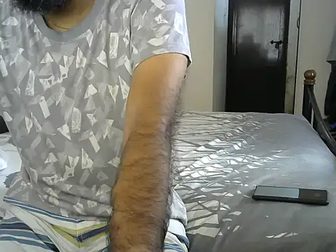 sixfeetslim live sex cam