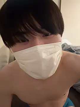 huto_0513 live sex cam