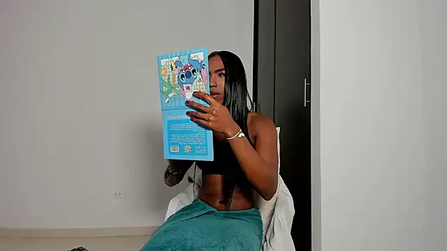 zarina_coleman live sex cam