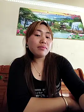 siki-00's cam snapshot