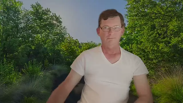 textonascreen's cam snapshot