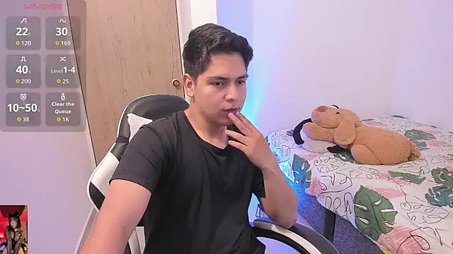 Asta_YunoXXX live sex cam