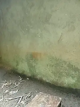 Girl_cutee's cam snapshot