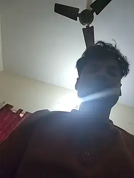 Hotbhabi305 live sex cam