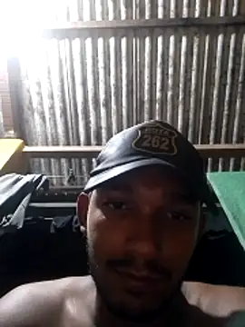 Deniodamasio live sex cam