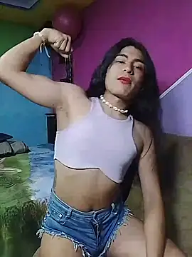 Selena_Nova live sex cam