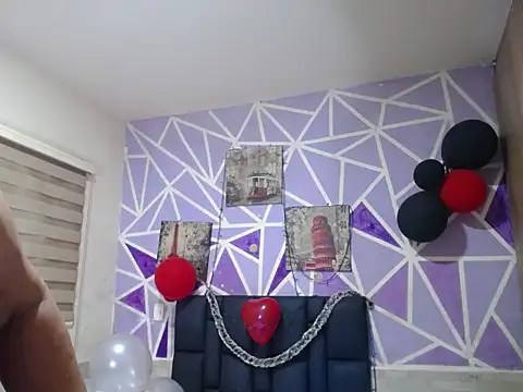 sofia_millerx's cam snapshot