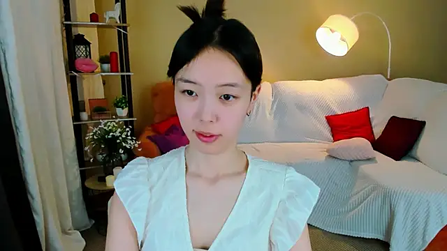 SoulHarmoonyy's cam snapshot